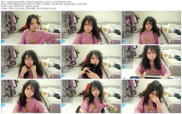 2025/12/23/chaturbate-wastforu-09-42-05