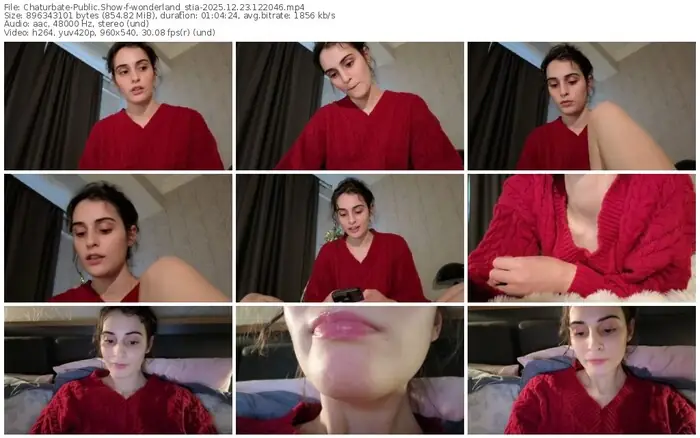 2025/12/23/chaturbate-wonderland_stia-12-20-46