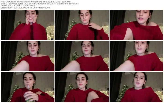 2025/12/23/chaturbate-wonderland_stia-14-28-00
