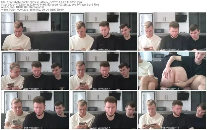 2025/12/23/chaturbate-alexxx_d-11-07-38