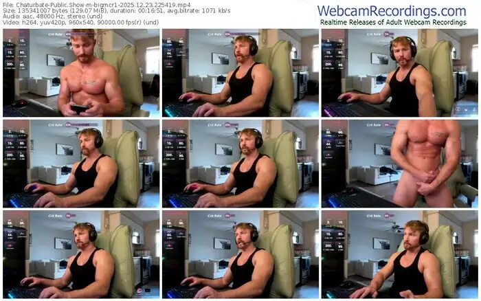 2025/12/23/chaturbate-bigmcr1-22-54-19