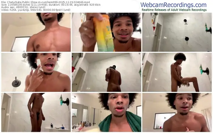 2025/12/23/chaturbate-cumhere999-02-46-46