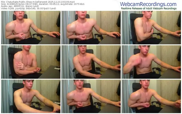 2025/12/23/chaturbate-kellenwest-10-01-09