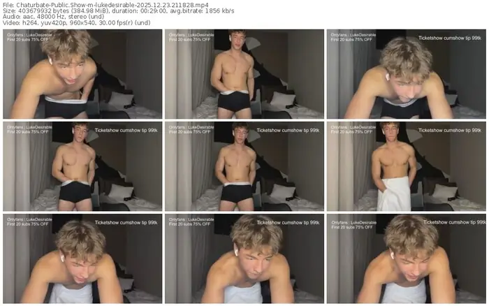 2025/12/23/chaturbate-lukedesirable-21-18-28