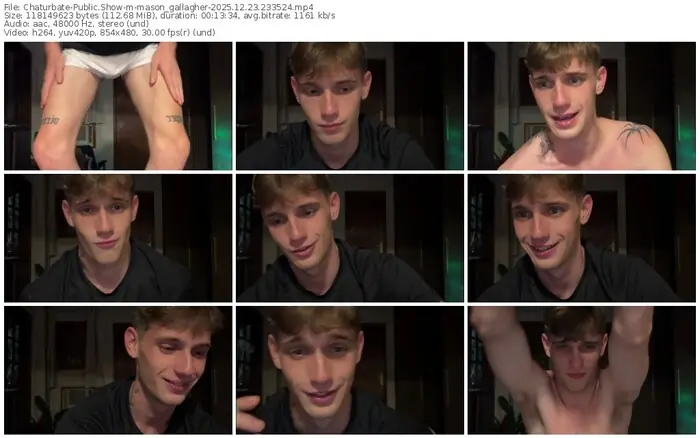 2025/12/23/chaturbate-mason_gallagher-23-35-24