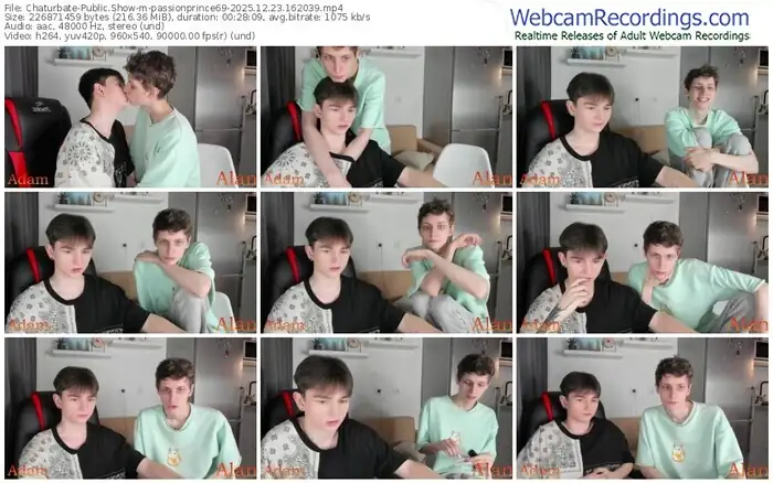 2025/12/23/chaturbate-passionprince69-16-20-39