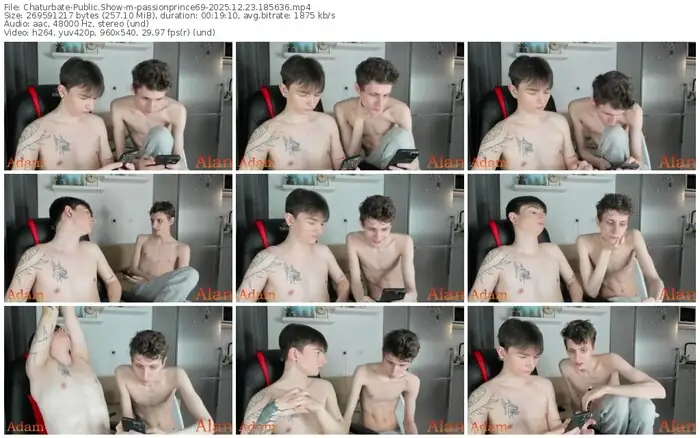 2025/12/23/chaturbate-passionprince69-18-56-36