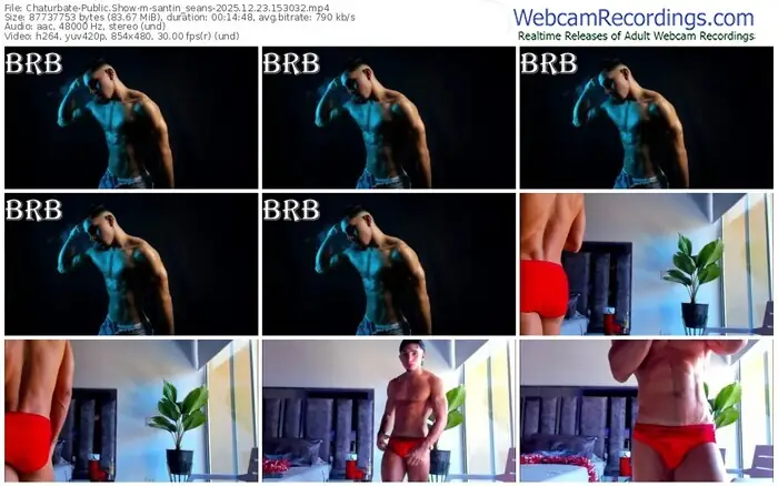 2025/12/23/chaturbate-santin_seans-15-30-32