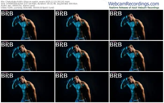 2025/12/23/chaturbate-santin_seans-20-11-41