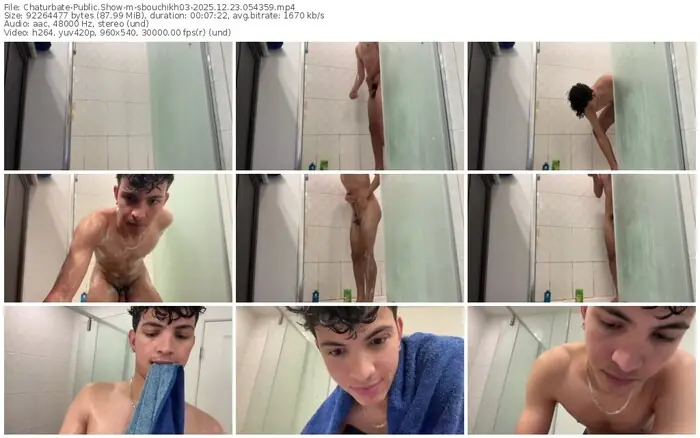 2025/12/23/chaturbate-sbouchikh03-05-43-59
