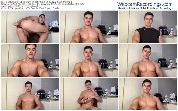 2025/12/23/chaturbate-sebybeba-16-53-46