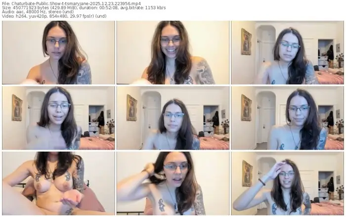 2025/12/23/chaturbate-tsmaryjane-22-39-56