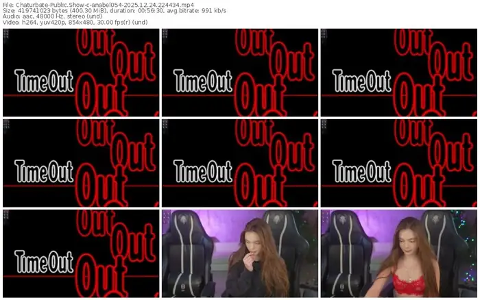 2025/12/24/chaturbate-anabel054-22-44-34