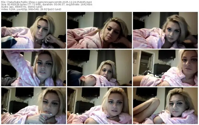 2025/12/24/chaturbate-geminincapricorn96-05-44-45