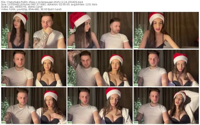 2025/12/24/chaturbate-milanasugar-23-34-29