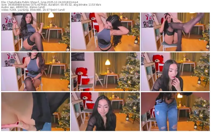 2025/12/24/chaturbate-_lyna-00-18-33