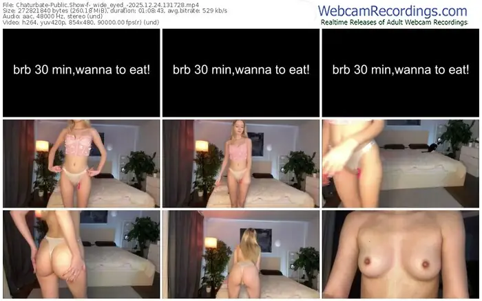 2025/12/24/chaturbate-_wide_eyed_-13-17-28