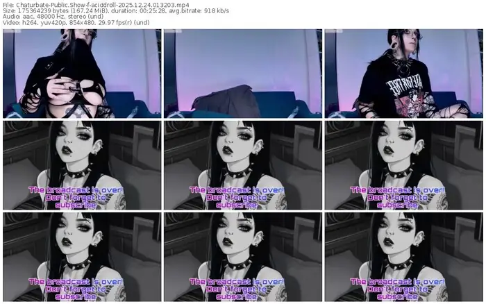 2025/12/24/chaturbate-aciddroll-01-32-03