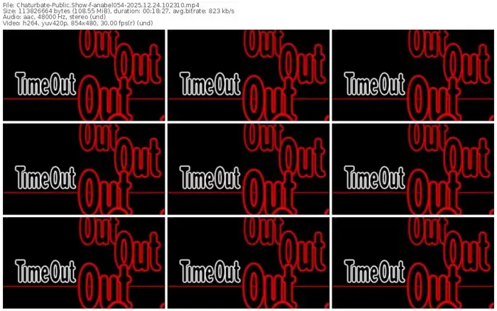 2025/12/24/chaturbate-anabel054-10-23-10