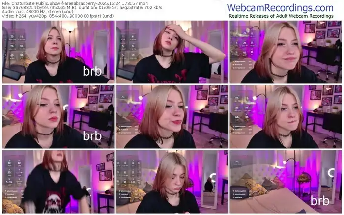 2025/12/24/chaturbate-arielabradberry-17-31-57