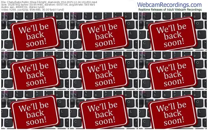 2025/12/24/chaturbate-bright_diamonds_054-10-14-50