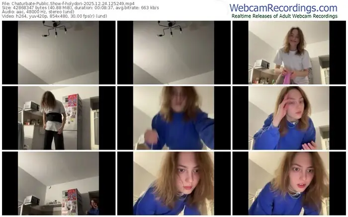 2025/12/24/chaturbate-holydori-12-52-49