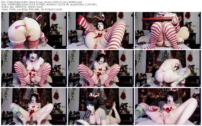 2025/12/24/chaturbate-ivey_strigoi-22-48-06
