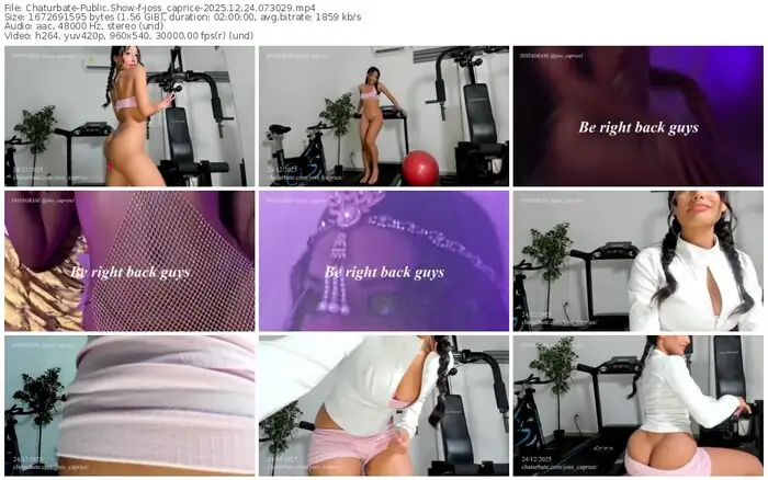 2025/12/24/chaturbate-joss_caprice-07-30-29
