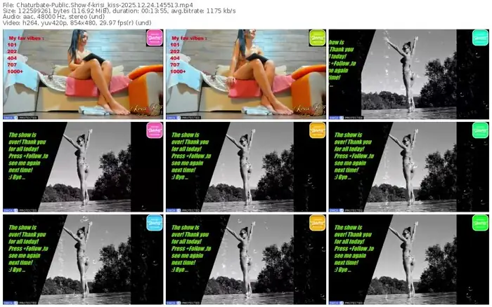 2025/12/24/chaturbate-krisi_kiss-14-55-13