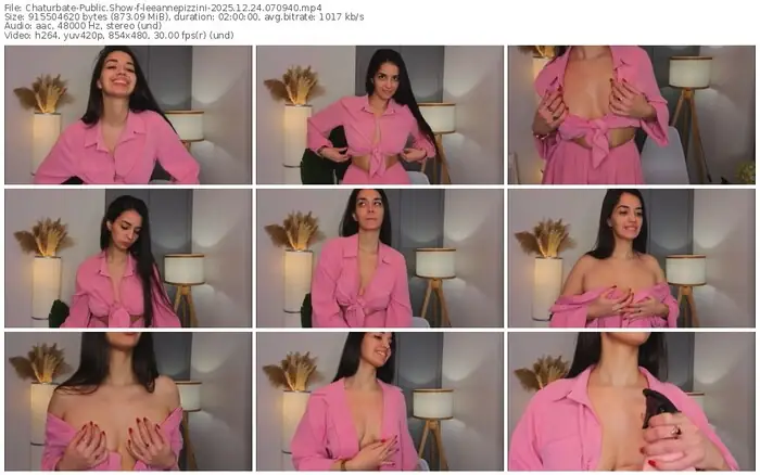 2025/12/24/chaturbate-leeannepizzini-07-09-40