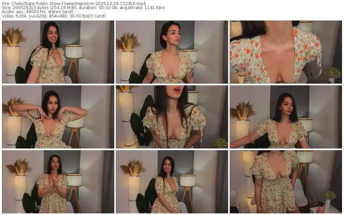 2025/12/24/chaturbate-leeannepizzini-13-23-10
