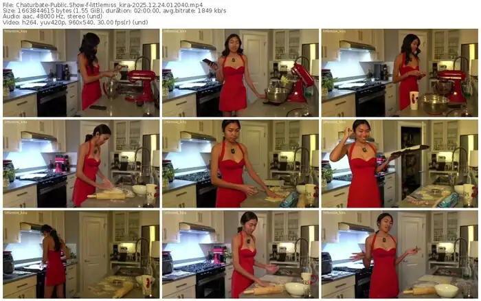 2025/12/24/chaturbate-littlemiss_kira-01-20-40