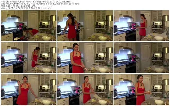 2025/12/24/chaturbate-littlemiss_kira-03-25-12