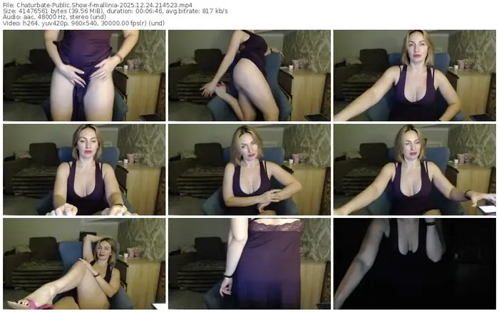 2025/12/24/chaturbate-mallinia-21-45-23