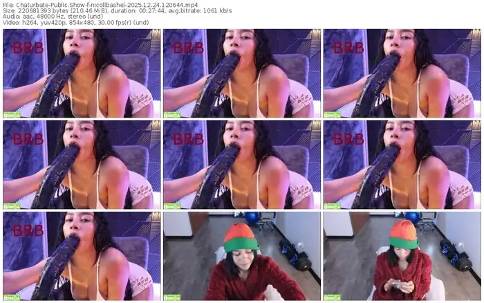 2025/12/24/chaturbate-nicollbashel-12-06-44