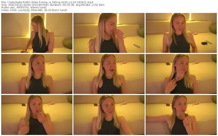 2025/12/24/chaturbate-snow_is_falling-18-29-21