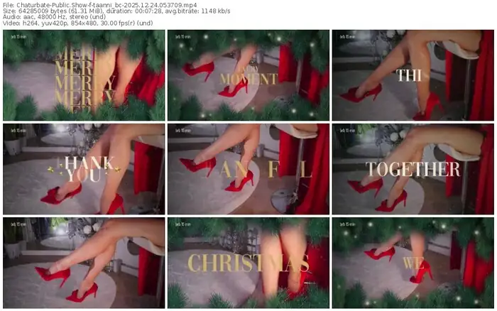 2025/12/24/chaturbate-taanni_bc-05-37-09