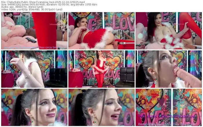 2025/12/24/chaturbate-vanessa_love-22-50-25