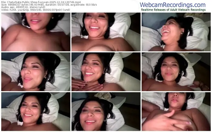 2025/12/24/chaturbate-vvyxen-12-07-49