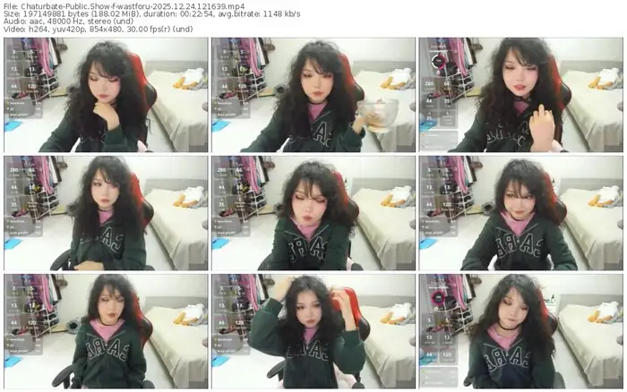 2025/12/24/chaturbate-wastforu-12-16-39