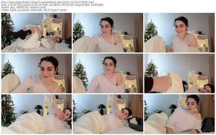 2025/12/24/chaturbate-wonderland_stia-07-39-06