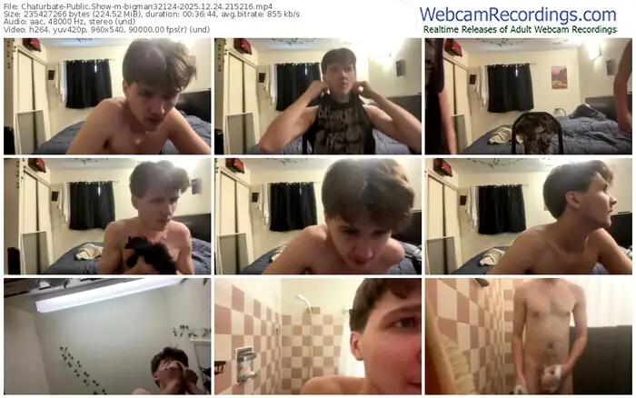 2025/12/24/chaturbate-bigman32124-21-52-16