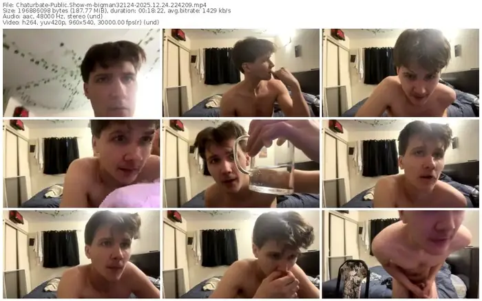 2025/12/24/chaturbate-bigman32124-22-42-09