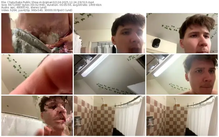 2025/12/24/chaturbate-bigman32124-23-15-13