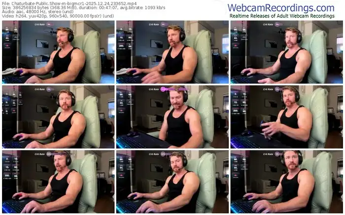 2025/12/24/chaturbate-bigmcr1-23-36-52