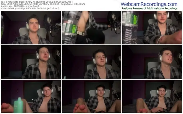 2025/12/24/chaturbate-bluskyzz-06-11-00