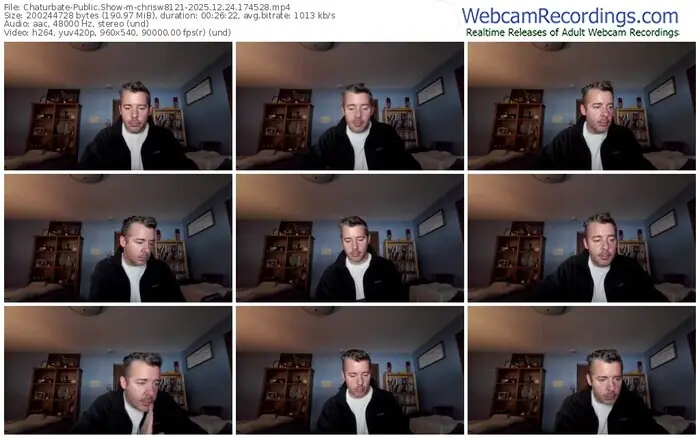 2025/12/24/chaturbate-chrisw8121-17-45-28
