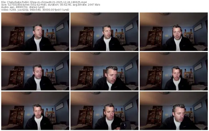 2025/12/24/chaturbate-chrisw8121-18-06-25