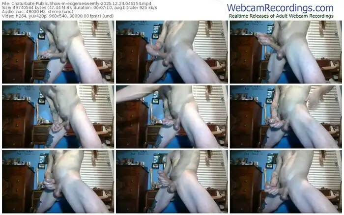 2025/12/24/chaturbate-edgemesweetly-04-51-54