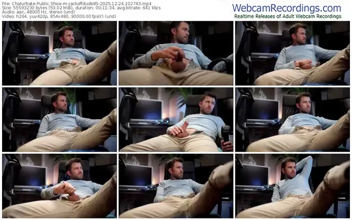 2025/12/24/chaturbate-jackoffdude85-10-27-43